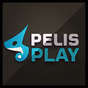 RePelis Pelis-Plus: Ver HD APK