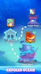 Tangkap skrin apk Monster FishIO: Big Eat Small 12