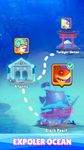 Tangkap skrin apk Monster FishIO: Big Eat Small 4