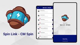 Spin Link - CM Spin link ảnh số 