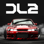 Drift Legends 2 Car Racing 아이콘