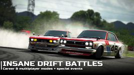 Drift Legends 2 Car Racing의 스크린샷 apk 2