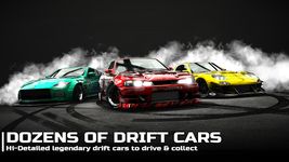 Drift Legends 2 Car Racing의 스크린샷 apk 11