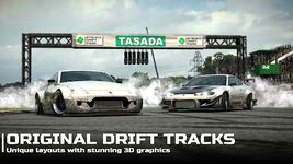 Drift Legends 2 Car Racing의 스크린샷 apk 6