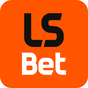 LiveScore Bet: Sport en Casino