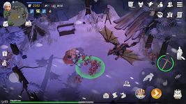 Dusk of Dragons: Survivors screenshot apk 9