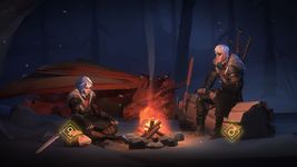 Dusk of Dragons: Survivors ekran görüntüsü APK 12