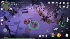 Dusk of Dragons: Survivors screenshot apk 15