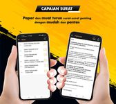 Tangkap skrin apk eKafa Perak 2