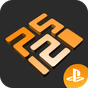 PPSS22 Emulator - PS2 Emulator 아이콘