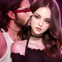 Covet Girl: Desire Story Game APK