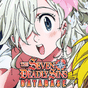 7DS: Grand Cross Database APK