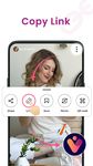 Картинка 12 Video Downloader for Instagram