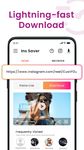 Video Downloader for Instagram の画像13