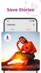 Video Downloader for Instagram εικόνα 15