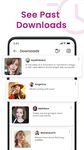 รูปภาพที่ 17 ของ Video Downloader for Instagram