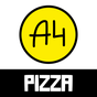 Иконка A4 Pizza