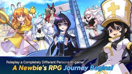 Gambar Newbie Life : Idle RPG 