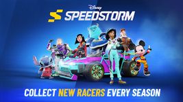 Tangkapan layar apk Disney Speedstorm 16