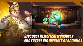 Tangkapan layar apk Advent of God:Legends 26