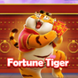 Caça-níqueis Fortune Tiger APK