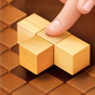 Wood Block - Block Puzzle Game