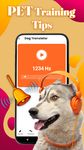 Pet Translator Prank Simulator ekran görüntüsü APK 2