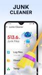 Phone Cleaner - Files Clean στιγμιότυπο apk 12