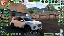 Tangkapan layar apk Game Mobil Simulator Mobil AS 28