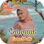 Lagu Dangdut Merdu MP3 Offline