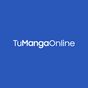 Icône de TuMangaOnline - Lee Mangas