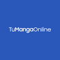 TuMangaOnline - Lee Mangas apk icon