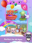 Baby Phone - Mini Mobile Fun ekran görüntüsü APK 11