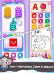 Baby Phone - Mini Mobile Fun ekran görüntüsü APK 14