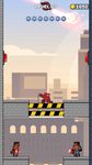 Screenshot 9 di Mr Spider Hero Shooting Puzzle apk