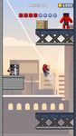 Mr Spider Hero Shooting Puzzle Screenshot APK 10