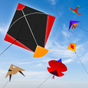 Pipa Combate Kite Flying Sims APK