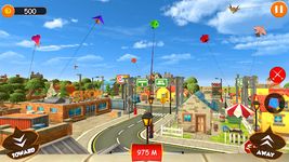 Gambar Pipa Combate Kite Flying Sims 10