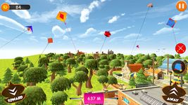 Gambar Pipa Combate Kite Flying Sims 11