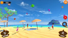 Gambar Pipa Combate Kite Flying Sims 13