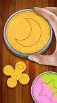 Tangkap skrin apk Crazy Puzzledom 12