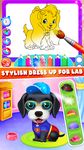 My pet Labrador dog care guide screenshot apk 9