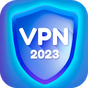 Ikon VPN Master - Private Browser