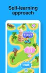 Tangkap skrin apk GogoMath: Grades K-5 Learning 3