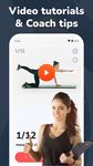 Lose Weight App - Fitness image 1