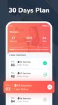 Imagine Lose Weight App - Fitness 2