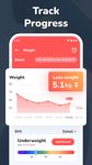 Lose Weight App - Fitness image 3