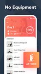 Imagine Lose Weight App - Fitness 4