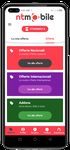รูปภาพที่ 1 ของ NTMobile