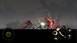 Shadow Legends: Action RPG zrzut z ekranu apk 12